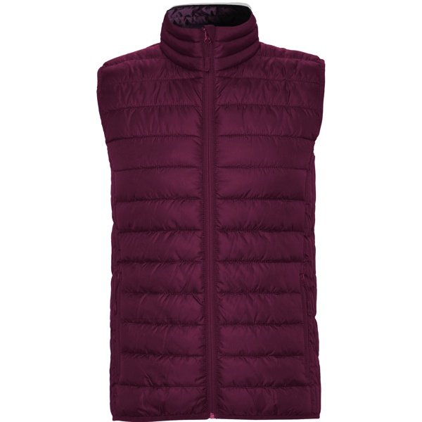 Immagine OSLO WOMAN Roly | 100% pol | 290 g/m² personalizzato con stampa o ricamo