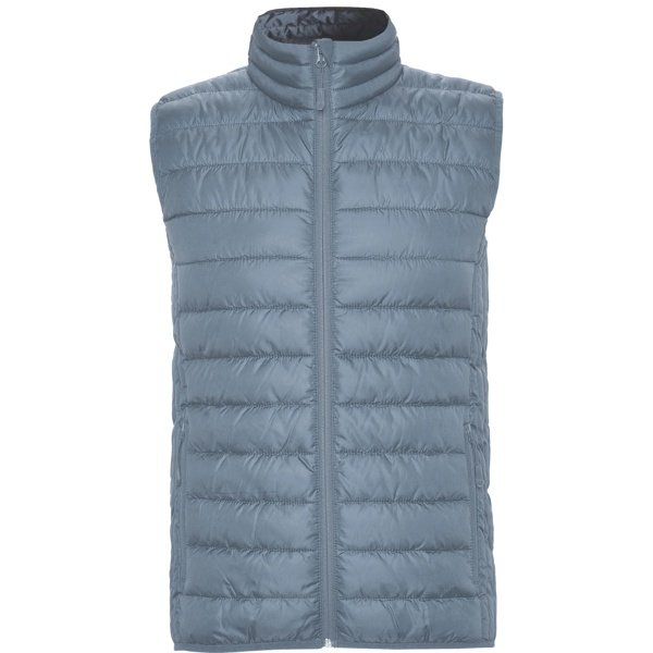 Immagine OSLO WOMAN Roly | 100% pol | 290 g/m² personalizzato con stampa o ricamo
