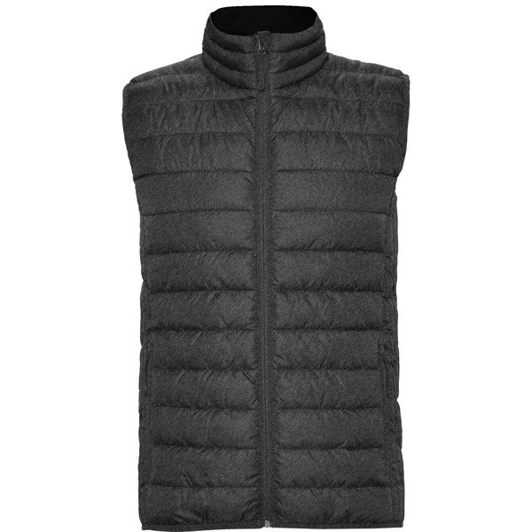 Immagine OSLO WOMAN Roly | 100% pol | 290 g/m² personalizzato con stampa o ricamo