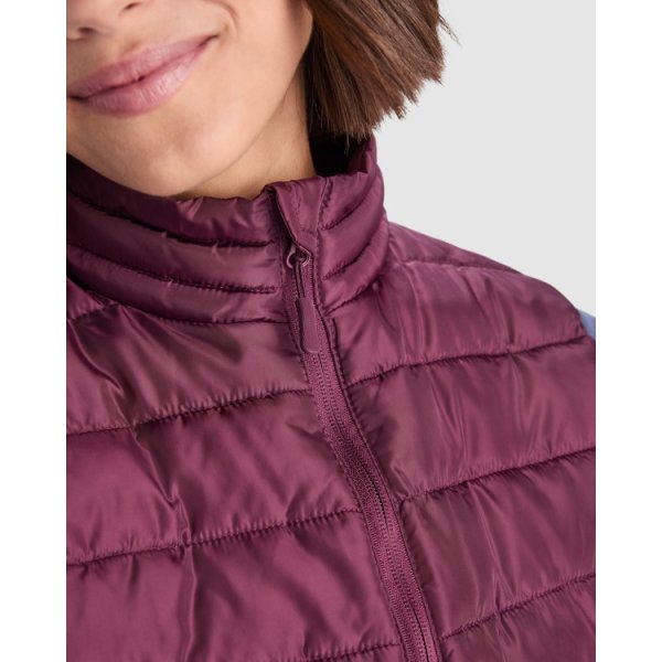 Immagine OSLO WOMAN Roly | 100% pol | 290 g/m² personalizzato con stampa o ricamo