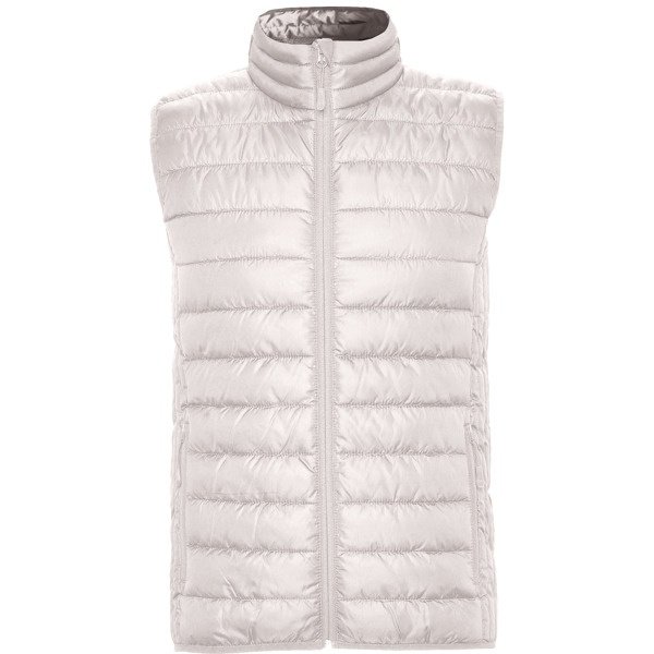 Immagine OSLO WOMAN Roly | 100% pol | 290 g/m² personalizzato con stampa o ricamo