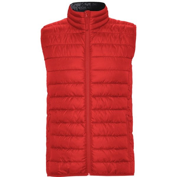 Immagine OSLO WOMAN Roly | 100% pol | 290 g/m² personalizzato con stampa o ricamo