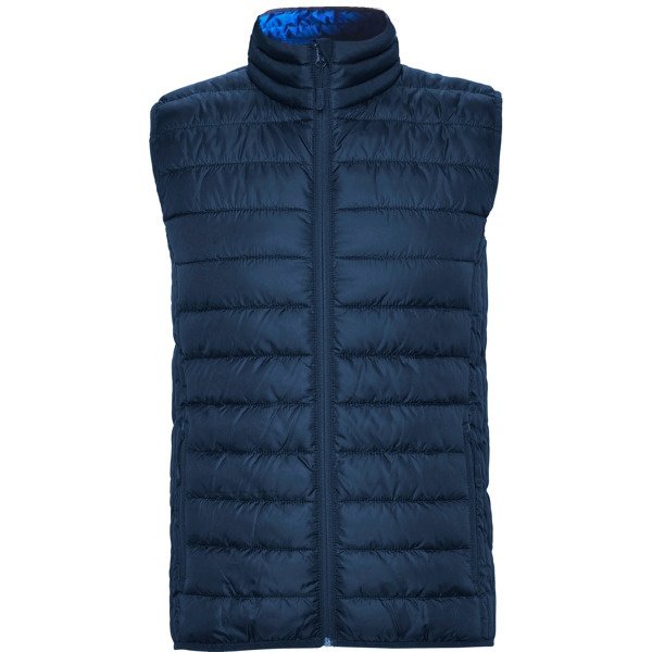 Immagine OSLO WOMAN Roly | 100% pol | 290 g/m² personalizzato con stampa o ricamo