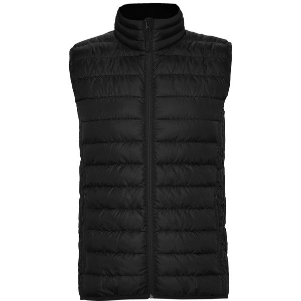Immagine OSLO WOMAN Roly | 100% pol | 290 g/m² personalizzato con stampa o ricamo