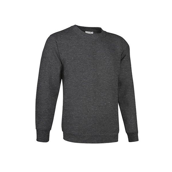 Immagine Felpa DUBLIN Val | 65% POL+35%COT | 300 g/m personalizzata con stampa o ricamo