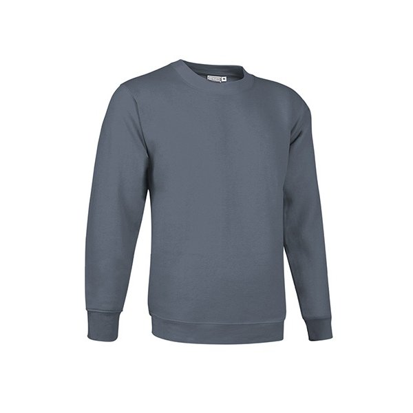 Immagine Felpa DUBLIN Val | 65% POL+35%COT | 300 g/m personalizzata con stampa o ricamo