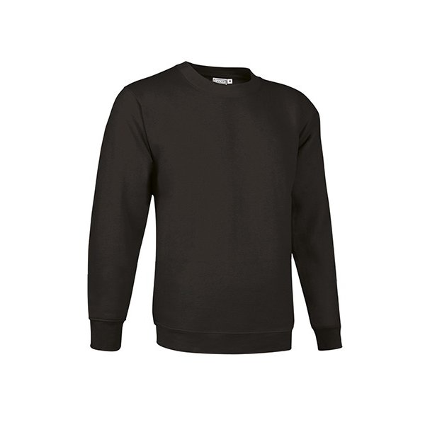 Immagine Felpa DUBLIN Val | 65% POL+35%COT | 300 g/m personalizzata con stampa o ricamo