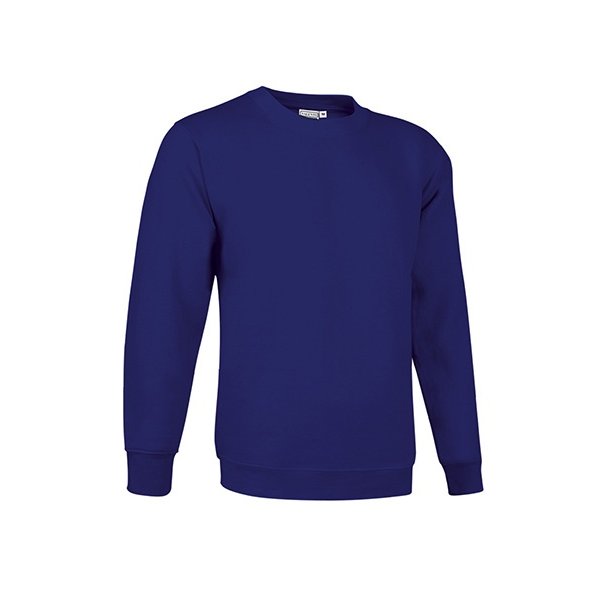 Immagine Felpa DUBLIN Val | 65% POL+35%COT | 300 g/m personalizzata con stampa o ricamo