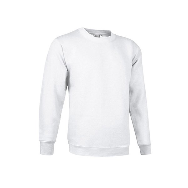Immagine Felpa DUBLIN Val | 65% POL+35%COT | 300 g/m personalizzata con stampa o ricamo