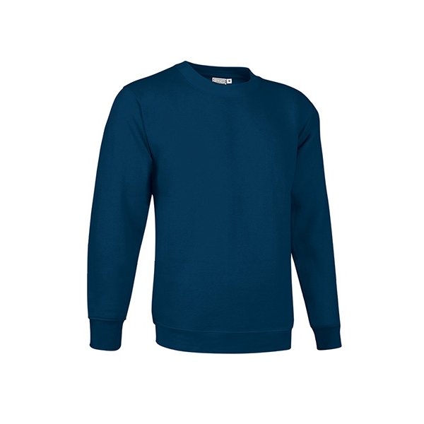 Immagine Felpa DUBLIN Val | 65% POL+35%COT | 300 g/m personalizzata con stampa o ricamo