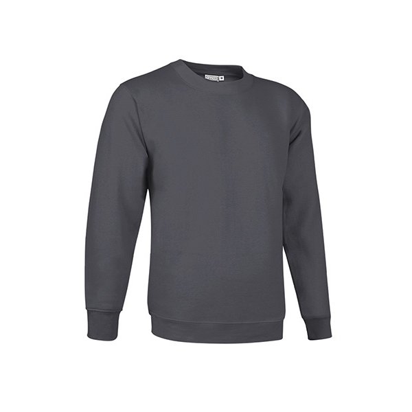 Immagine Felpa DUBLIN Val | 65% POL+35%COT | 300 g/m personalizzata con stampa o ricamo