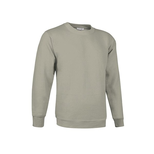 Immagine Felpa DUBLIN Val | 65% POL+35%COT | 300 g/m personalizzata con stampa o ricamo