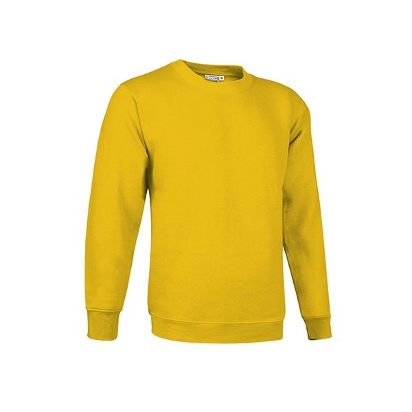Immagine Felpa DUBLIN Val | 65% POL+35%COT | 300 g/m personalizzata con stampa o ricamo
