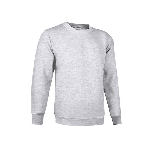 Immagine Felpa DUBLIN Val | 65% POL+35%COT | 300 g/m personalizzata con stampa o ricamo