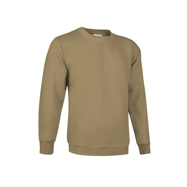 Immagine Felpa DUBLIN Val | 65% POL+35%COT | 300 g/m personalizzata con stampa o ricamo