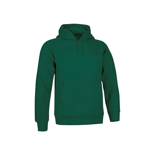 Immagine Felpa cappuccio ARIZONA Val | 100% Pol | 280 g/m2 personalizzata con stampa o ricamo