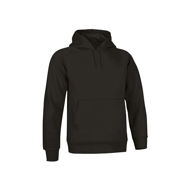 Immagine Felpa cappuccio ARIZONA Kids Val | 100% Pol | 280 g/m2 personalizzata con stampa o ricamo