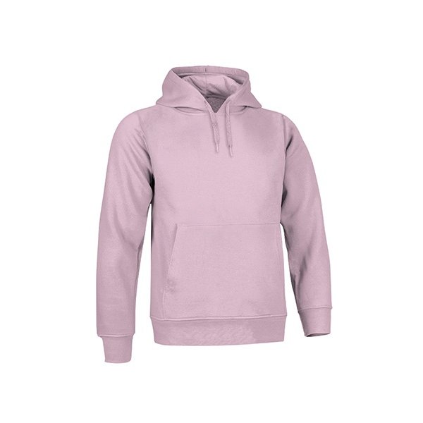 Immagine Felpa cappuccio ARIZONA Kids Val | 100% Pol | 280 g/m2 personalizzata con stampa o ricamo