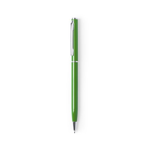 penna-zardox-verde-7.jpg