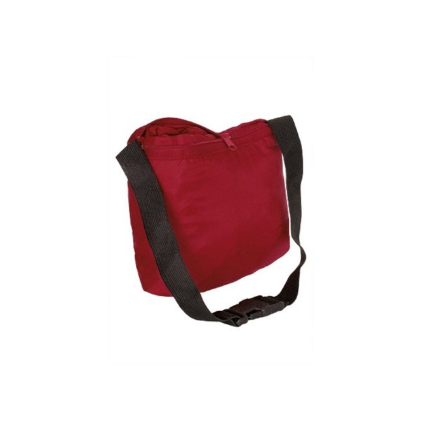 Immagine Giacca antipioggia leggera RAIN Val | POL 100% | 100 g/m2 personalizzata con stampa o ricamo