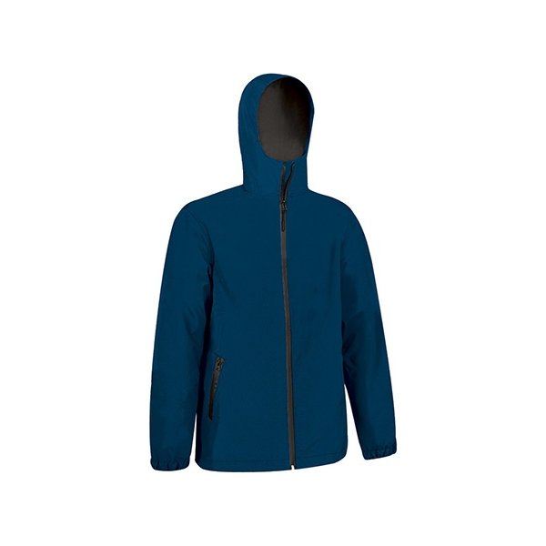 Immagine Giacca impermeabile DARION Val | POL 92%, POL 8% | 200 g/m2 personalizzata con stampa 