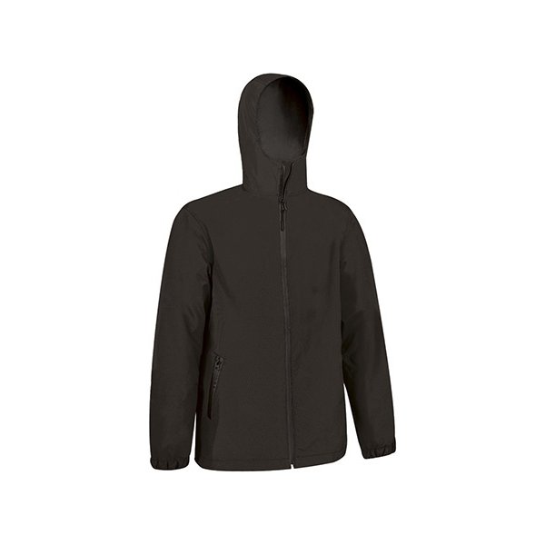 Immagine Giacca impermeabile DARION Val | POL 92%, POL 8% | 200 g/m2 personalizzata con stampa 