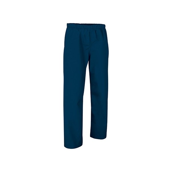 Immagine Copripantalone impermeabile TRITON | POL 92%, POL 8% | 200 g/m2 personalizzati con stampa 