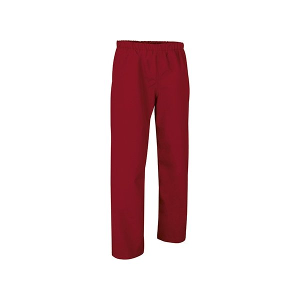 Immagine Copripantalone impermeabile TRITON | POL 92%, POL 8% | 200 g/m2 personalizzati con stampa 
