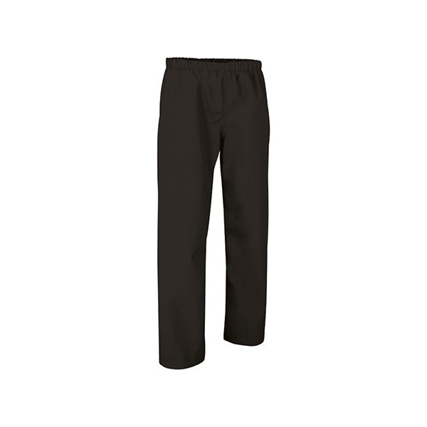 Immagine Copripantalone impermeabile TRITON | POL 92%, POL 8% | 200 g/m2 personalizzati con stampa 