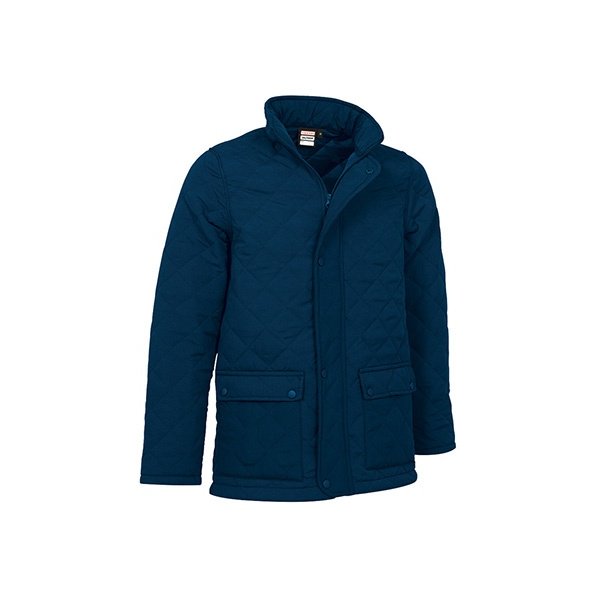 Immagine Giacca classica BALTIMORE Val | POL100% | 425 g/m2 personalizzata con stampa o ricamo 