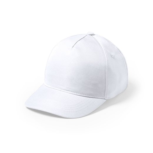 cappellino-bimbo-modiak-bianco-3.jpg