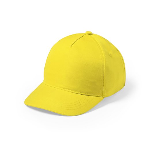 cappellino-bimbo-modiak-giallo-1.jpg