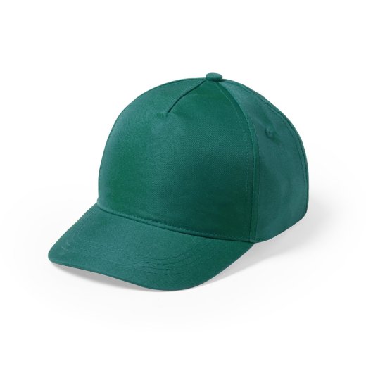 cappellino-bimbo-modiak-verde-7.jpg