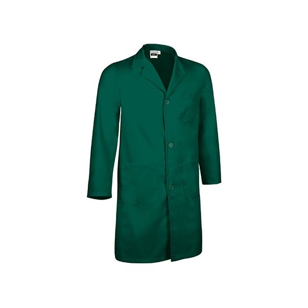 Immagine Camice LOAD Val | POL 65%, COT 35% | 200 g/m2 personalizzato con stampa o ricamo