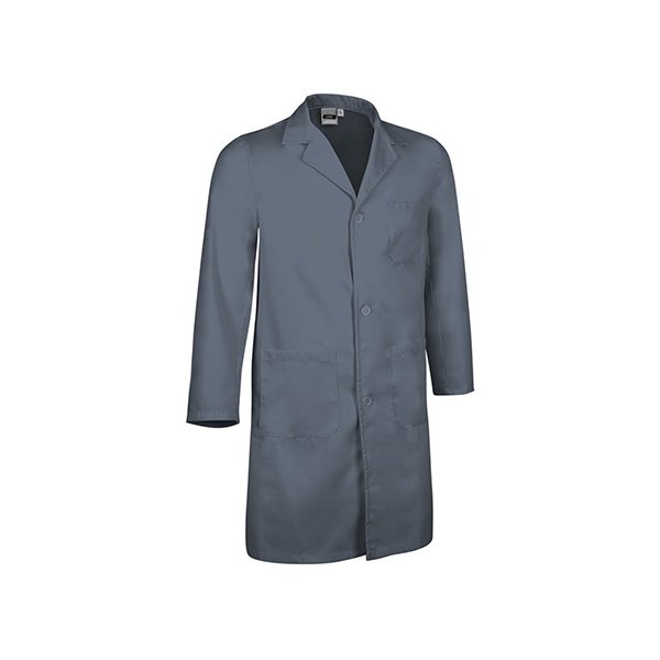 Immagine Camice LOAD Val | POL 65%, COT 35% | 200 g/m2 personalizzato con stampa o ricamo