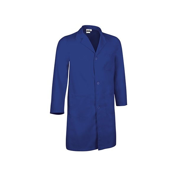 Immagine Camice LOAD Val | POL 65%, COT 35% | 200 g/m2 personalizzato con stampa o ricamo