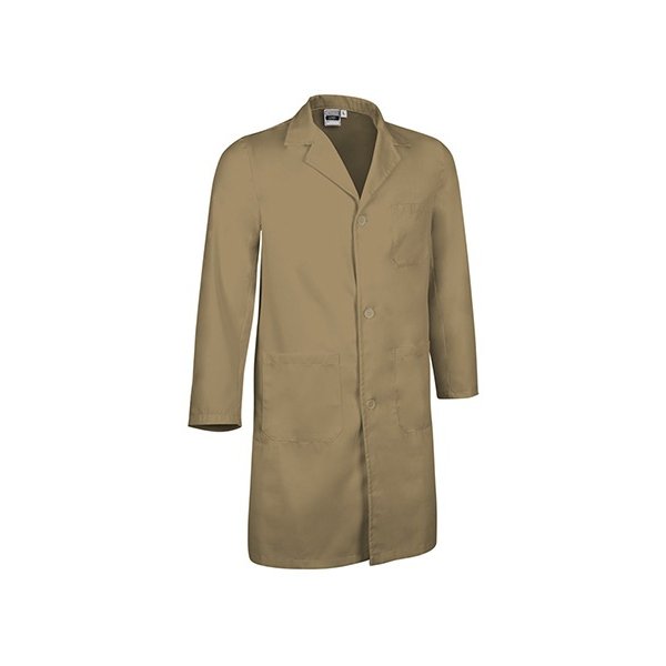Immagine Camice LOAD Val | POL 65%, COT 35% | 200 g/m2 personalizzato con stampa o ricamo