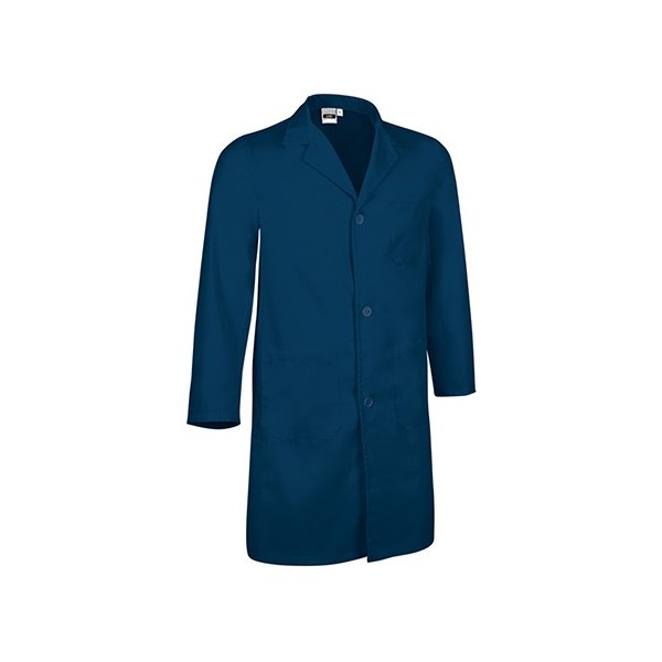 Immagine Camice LOAD Val | POL 65%, COT 35% | 200 g/m2 personalizzato con stampa o ricamo