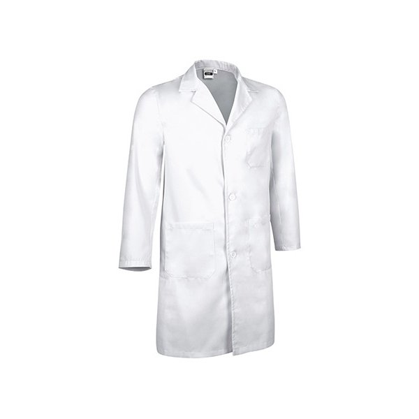 Immagine Camice LOAD Val | POL 65%, COT 35% | 200 g/m2 personalizzato con stampa o ricamo