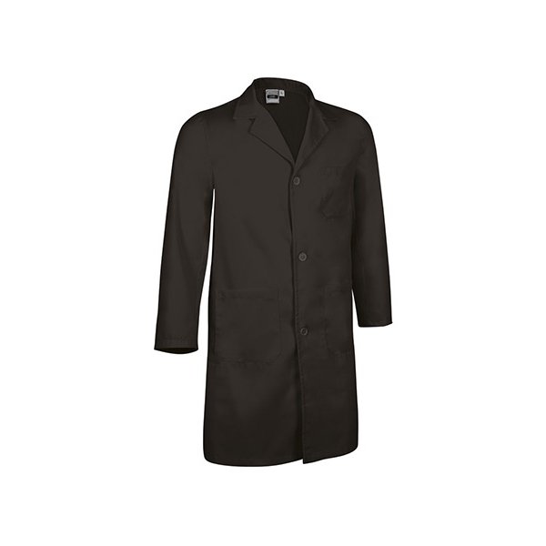 Immagine Camice LOAD Val | POL 65%, COT 35% | 200 g/m2 personalizzato con stampa o ricamo