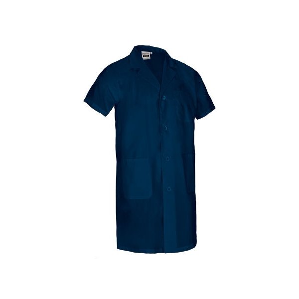 Immagine Camice STORE Val | POL 65%, COT 35% |140 g/m2 personalizzato con stampa o ricamo