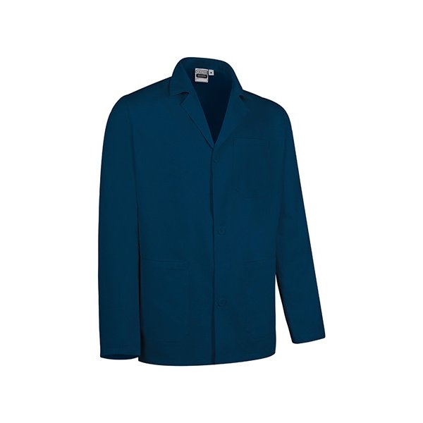 Immagine Camice SAHARA Val | POL 65%, COT 35% | 210 g/m2 personalizzato con stampa o ricamo