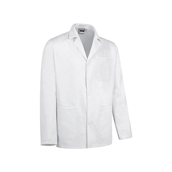Immagine Camice SAHARA Val | POL 65%, COT 35% | 210 g/m2 personalizzato con stampa o ricamo