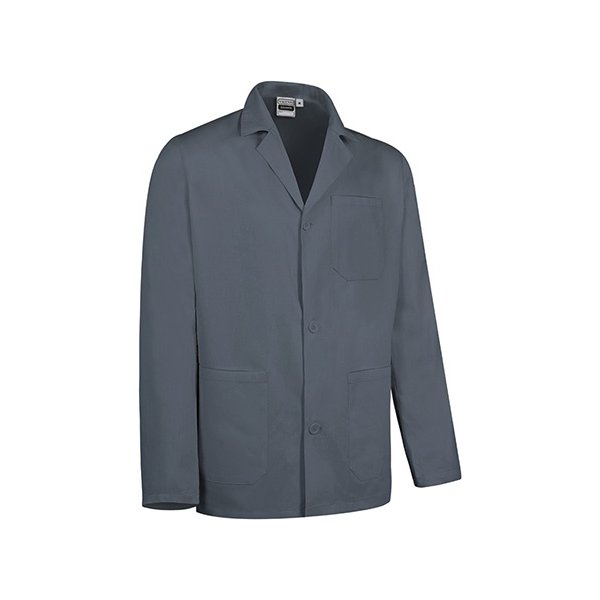 Immagine Camice SAHARA Val | POL 65%, COT 35% | 210 g/m2 personalizzato con stampa o ricamo