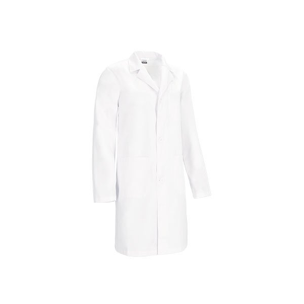 Immagine Camice FALCON Val | COT 100% | 200 g/m2 personalizzato con stampa o ricamo