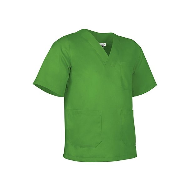 Immagine Casacca LINK Val | POL 65% COT 35% | 200 g/m2 personalizzata con stampa o ricamo