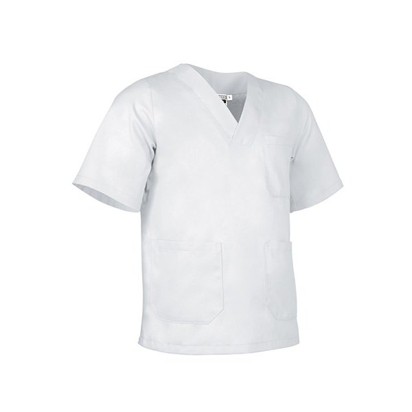 Immagine Casacca LINK Val | POL 65% COT 35% | 200 g/m2 personalizzata con stampa o ricamo