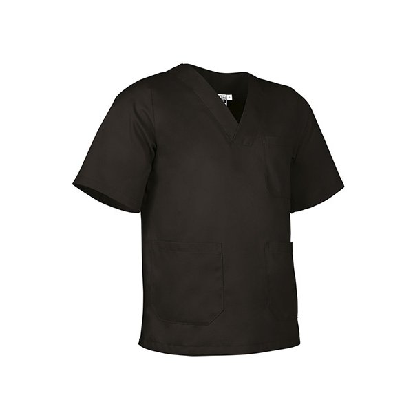 Immagine Casacca LINK Val | POL 65% COT 35% | 200 g/m2 personalizzata con stampa o ricamo