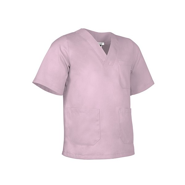 Immagine Casacca LINK Val | POL 65% COT 35% | 200 g/m2 personalizzata con stampa o ricamo