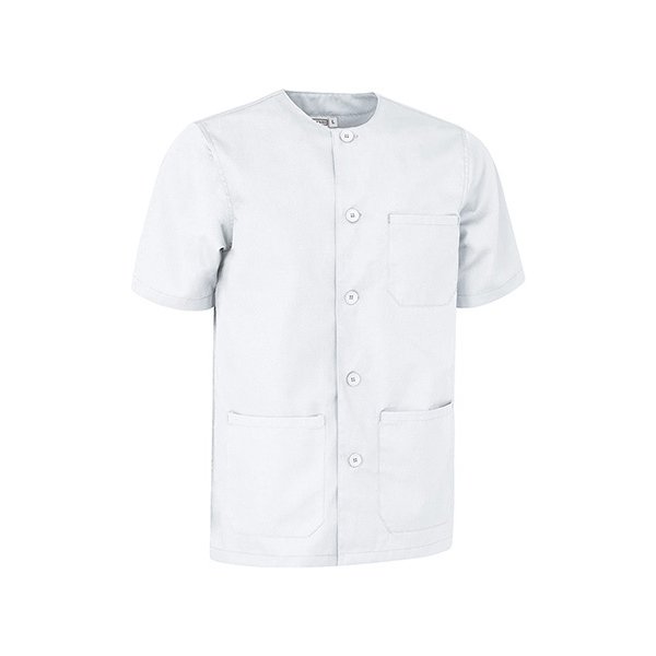 Immagine Casacca HELSINKI Val | POL 65%+ COT 35% | 200 g/m2 personalizzata con stampa o ricamo